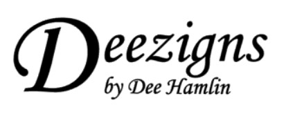 Deezigns